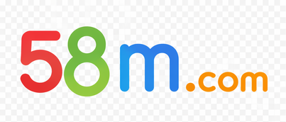 58m com logo